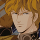 Illustration for article titled Grexs iLegend of the Galactic Heroes/i Review